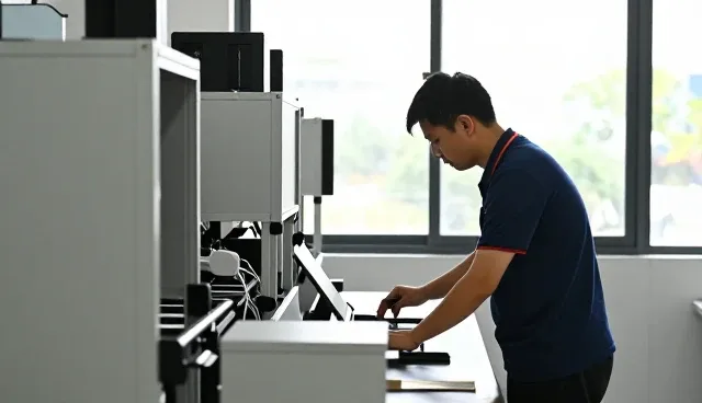 广西神农百翔农林科技有限公司