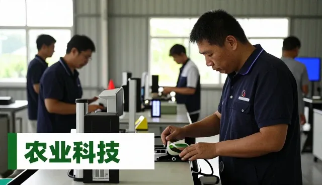 系统集成服务如何服务不同施工现场
