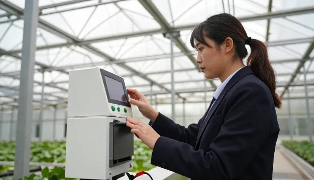 家庭日常使用变化带来的技术转让服务需求