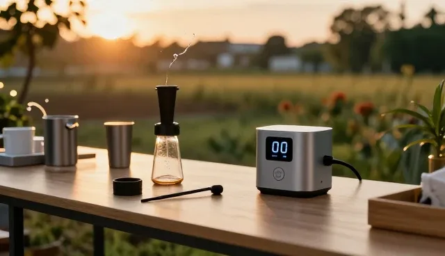 技术性能在不同场景下的适应性与优化策略
