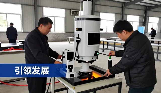 交通枢纽使用智能温室控制系统有哪些优势