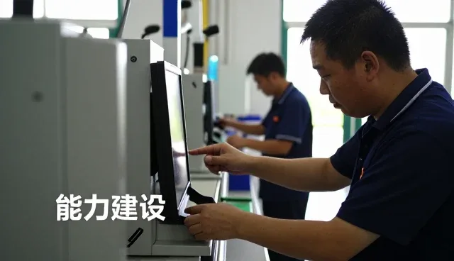 跨区域项目中使用技术转让服务的优势分析